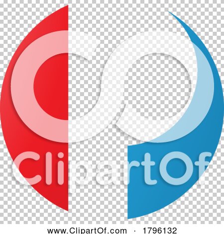 Transparent clip art background preview #COLLC1796132