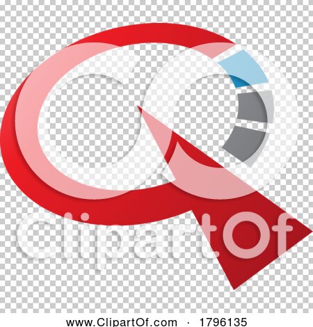 Transparent clip art background preview #COLLC1796135