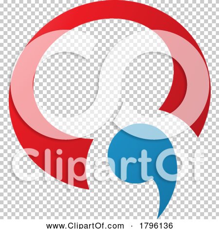 Transparent clip art background preview #COLLC1796136
