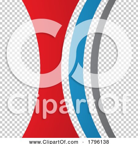 Transparent clip art background preview #COLLC1796138