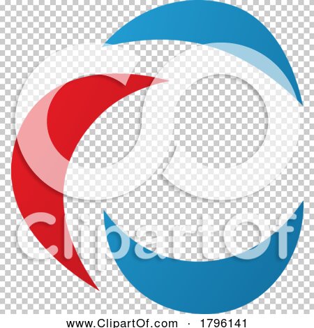 Transparent clip art background preview #COLLC1796141