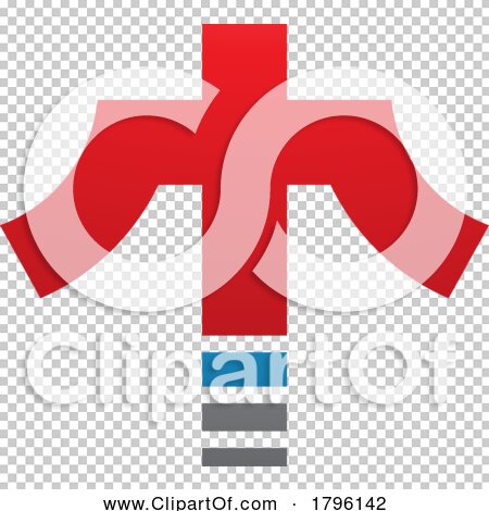Transparent clip art background preview #COLLC1796142