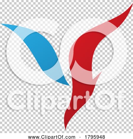 Transparent clip art background preview #COLLC1795948