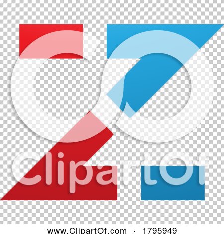 Transparent clip art background preview #COLLC1795949