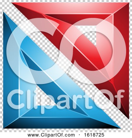 Transparent clip art background preview #COLLC1618725