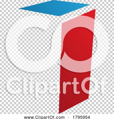 Transparent clip art background preview #COLLC1795954