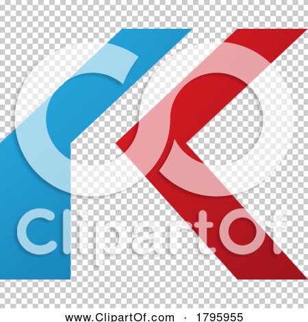 Transparent clip art background preview #COLLC1795955