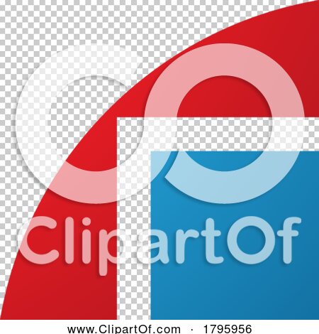 Transparent clip art background preview #COLLC1795956