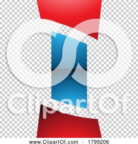Transparent clip art background preview #COLLC1799206