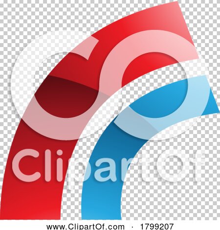Transparent clip art background preview #COLLC1799207