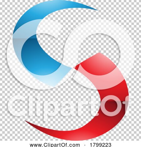 Transparent clip art background preview #COLLC1799223