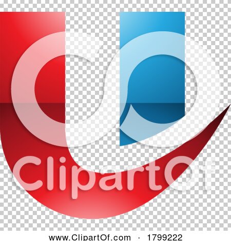 Transparent clip art background preview #COLLC1799222