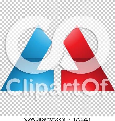 Transparent clip art background preview #COLLC1799221