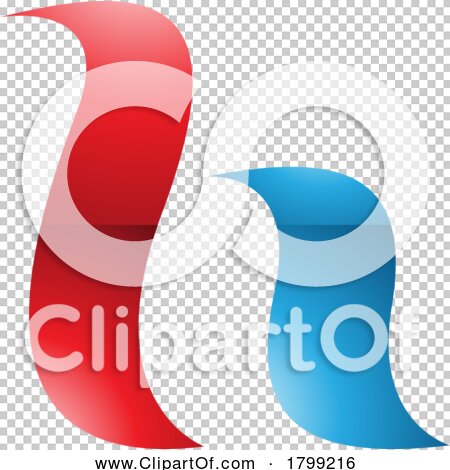 Transparent clip art background preview #COLLC1799216