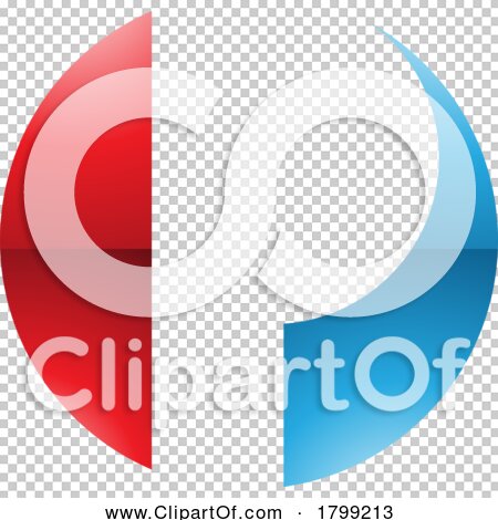 Transparent clip art background preview #COLLC1799213