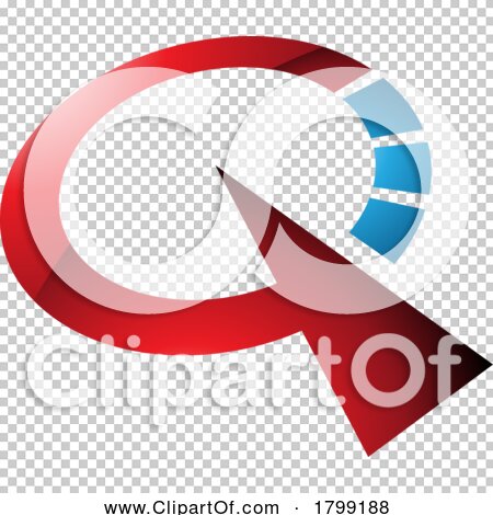 Transparent clip art background preview #COLLC1799188