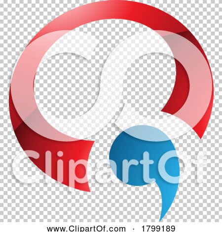 Transparent clip art background preview #COLLC1799189