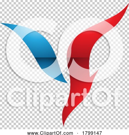 Transparent clip art background preview #COLLC1799147