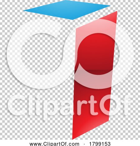Transparent clip art background preview #COLLC1799153