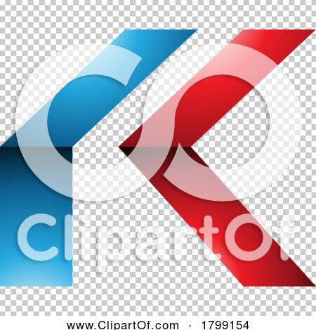 Transparent clip art background preview #COLLC1799154