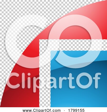 Transparent clip art background preview #COLLC1799155