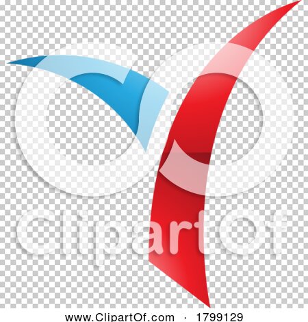 Transparent clip art background preview #COLLC1799129