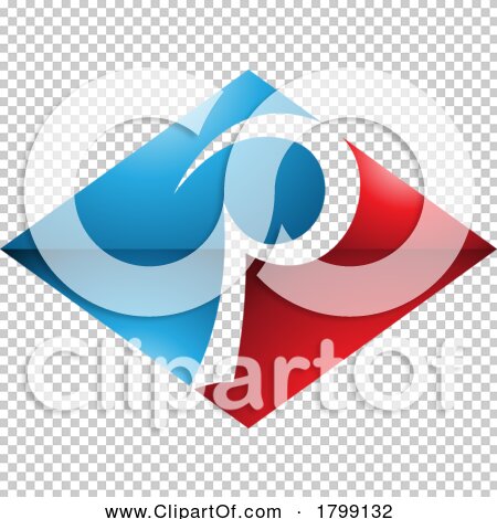 Transparent clip art background preview #COLLC1799132