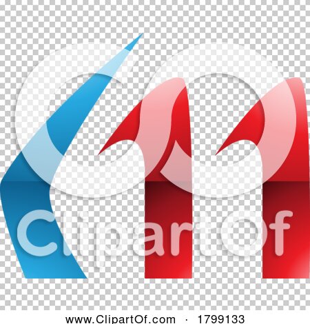 Transparent clip art background preview #COLLC1799133