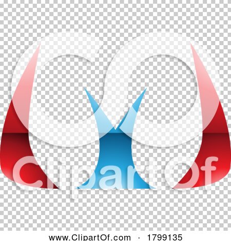 Transparent clip art background preview #COLLC1799135