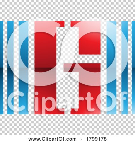 Transparent clip art background preview #COLLC1799178