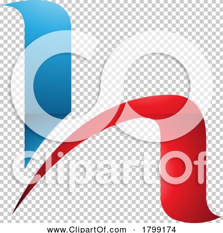 Transparent clip art background preview #COLLC1799174