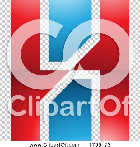Transparent clip art background preview #COLLC1799173