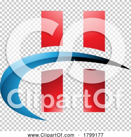 Transparent clip art background preview #COLLC1799177