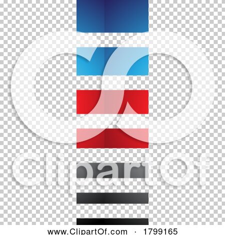 Transparent clip art background preview #COLLC1799165