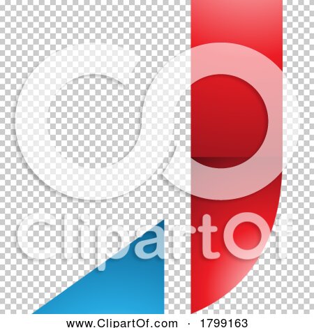 Transparent clip art background preview #COLLC1799163