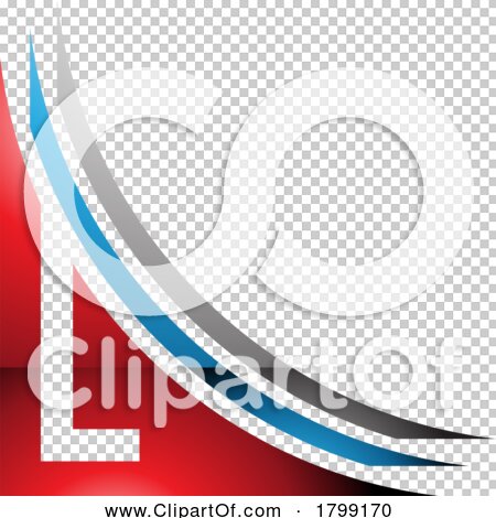 Transparent clip art background preview #COLLC1799170