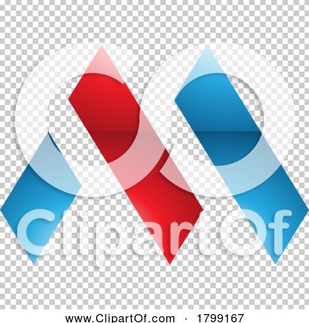 Transparent clip art background preview #COLLC1799167
