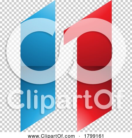Transparent clip art background preview #COLLC1799161