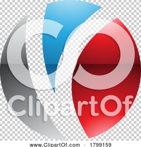 Transparent clip art background preview #COLLC1799159