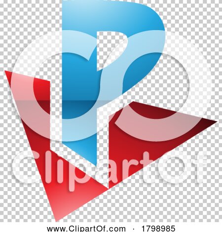 Transparent clip art background preview #COLLC1798985