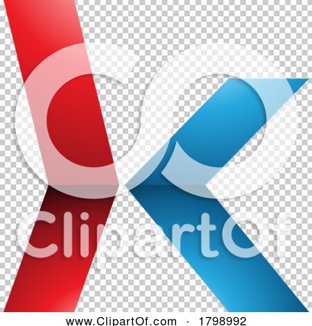 Transparent clip art background preview #COLLC1798992