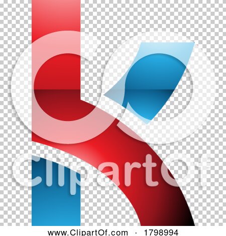 Transparent clip art background preview #COLLC1798994