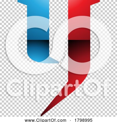 Transparent clip art background preview #COLLC1798995