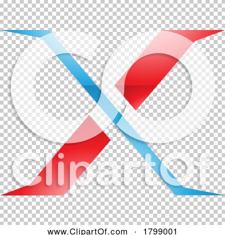 Transparent clip art background preview #COLLC1799001
