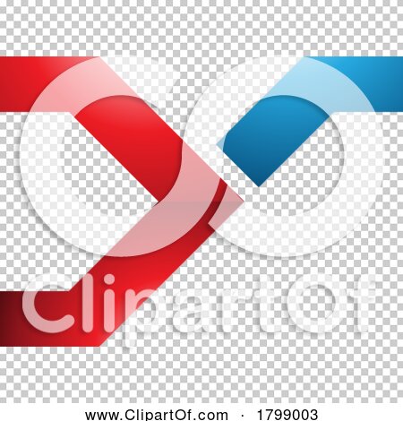 Transparent clip art background preview #COLLC1799003