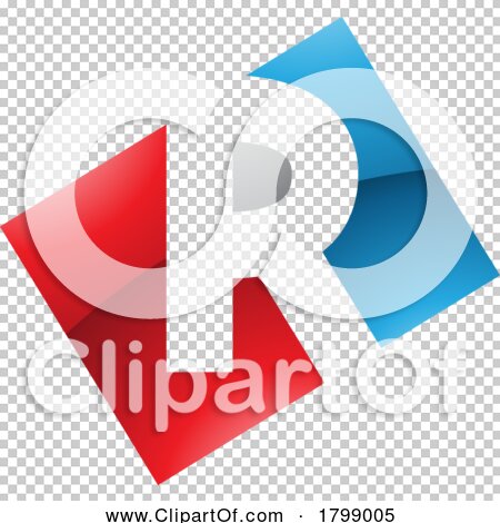 Transparent clip art background preview #COLLC1799005