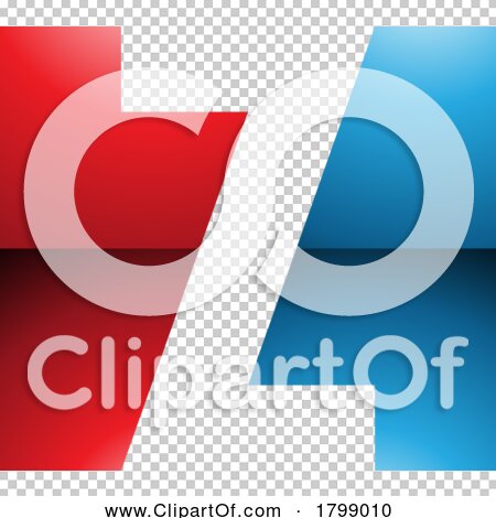 Transparent clip art background preview #COLLC1799010