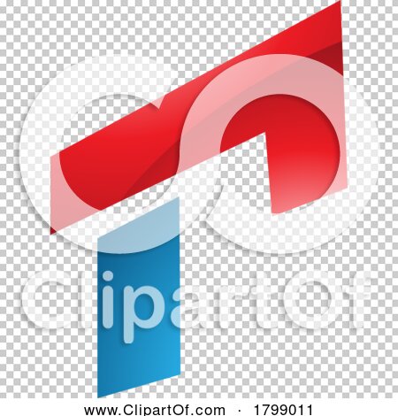 Transparent clip art background preview #COLLC1799011