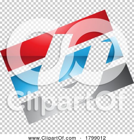 Transparent clip art background preview #COLLC1799012