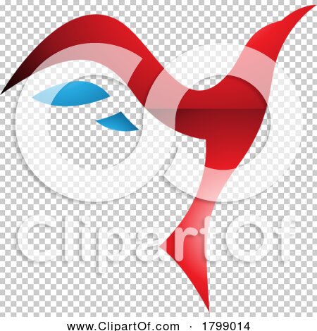 Transparent clip art background preview #COLLC1799014